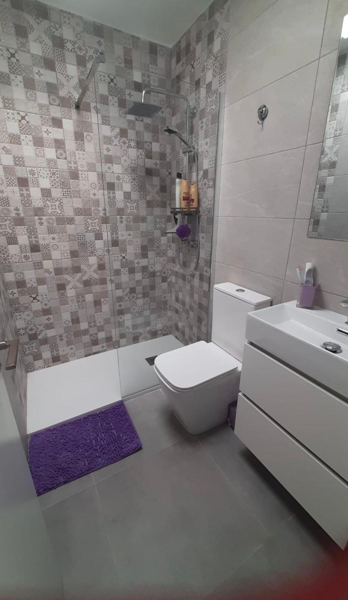 Casa Dory Maspalomas มาสปาโลมาส ห้อง รูปภาพ